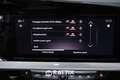 Opel Mokka 1.2 t 136CV Ultimate Zwart - thumbnail 19