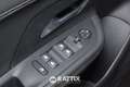 Opel Mokka 1.2 t 136CV Ultimate Zwart - thumbnail 25