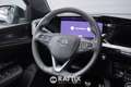 Opel Mokka 1.2 t 136CV Ultimate Zwart - thumbnail 9
