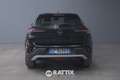 Opel Mokka 1.2 t 136CV Ultimate Zwart - thumbnail 5