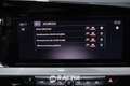Opel Mokka 1.2 t 136CV Ultimate Zwart - thumbnail 20