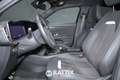 Opel Mokka 1.2 t 136CV Ultimate Zwart - thumbnail 7
