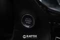 Opel Mokka 1.2 t 136CV Ultimate Zwart - thumbnail 24