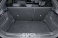 Opel Mokka 1.2 t 136CV Ultimate Zwart - thumbnail 6