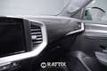 Opel Mokka 1.2 t 136CV Ultimate Zwart - thumbnail 27