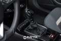 Opel Mokka 1.2 t 136CV Ultimate Zwart - thumbnail 21