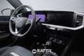 Opel Mokka 1.2 t 136CV Ultimate Zwart - thumbnail 15