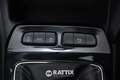 Opel Mokka 1.2 t 136CV Ultimate Zwart - thumbnail 22