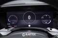 Opel Mokka 1.2 t 136CV Ultimate Zwart - thumbnail 14