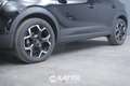 Opel Mokka 1.2 t 136CV Ultimate Zwart - thumbnail 4
