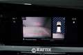 Opel Mokka 1.2 t 136CV Ultimate Zwart - thumbnail 16