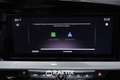 Opel Mokka 1.2 t 136CV Ultimate Zwart - thumbnail 18