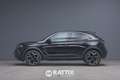 Opel Mokka 1.2 t 136CV Ultimate Zwart - thumbnail 2