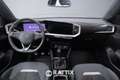 Opel Mokka 1.2 t 136CV Ultimate Zwart - thumbnail 8