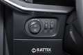 Opel Mokka 1.2 t 136CV Ultimate Zwart - thumbnail 23