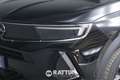 Opel Mokka 1.2 t 136CV Ultimate Zwart - thumbnail 3