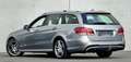 Mercedes-Benz E 200 E 200 T CDI Avantgarde - AMG PACK exterieur Gris - thumbnail 6