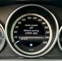 Mercedes-Benz E 200 E 200 T CDI Avantgarde - AMG PACK exterieur Gris - thumbnail 13