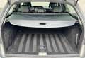 Mercedes-Benz E 200 E 200 T CDI Avantgarde - AMG PACK exterieur Gris - thumbnail 8