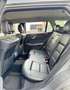 Mercedes-Benz E 200 E 200 T CDI Avantgarde - AMG PACK exterieur Gris - thumbnail 16