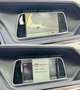 Mercedes-Benz E 200 E 200 T CDI Avantgarde - AMG PACK exterieur Gris - thumbnail 19