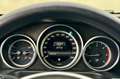 Mercedes-Benz E 200 E 200 T CDI Avantgarde - AMG PACK exterieur Gris - thumbnail 12