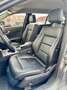 Mercedes-Benz E 200 E 200 T CDI Avantgarde - AMG PACK exterieur Gris - thumbnail 14