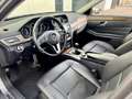 Mercedes-Benz E 200 E 200 T CDI Avantgarde - AMG PACK exterieur Gris - thumbnail 9