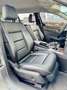 Mercedes-Benz E 200 E 200 T CDI Avantgarde - AMG PACK exterieur Gris - thumbnail 15
