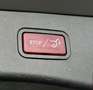 Mercedes-Benz E 200 E 200 T CDI Avantgarde - AMG PACK exterieur Gris - thumbnail 21