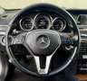 Mercedes-Benz E 200 E 200 T CDI Avantgarde - AMG PACK exterieur Gris - thumbnail 11