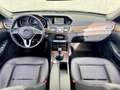 Mercedes-Benz E 200 E 200 T CDI Avantgarde - AMG PACK exterieur Gris - thumbnail 10
