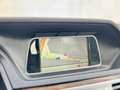 Mercedes-Benz E 200 E 200 T CDI Avantgarde - AMG PACK exterieur Gris - thumbnail 20