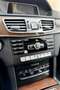 Mercedes-Benz E 200 E 200 T CDI Avantgarde - AMG PACK exterieur Gris - thumbnail 18