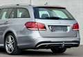 Mercedes-Benz E 200 E 200 T CDI Avantgarde - AMG PACK exterieur Gris - thumbnail 7