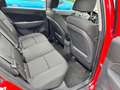 Hyundai i30 CW Edition+ + Klima + 8  fach bereift Rot - thumbnail 15