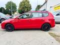 Hyundai i30 CW Edition+ + Klima + 8  fach bereift Rot - thumbnail 2