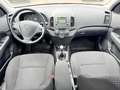 Hyundai i30 CW Edition+ + Klima + 8  fach bereift Rot - thumbnail 10