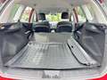 Hyundai i30 CW Edition+ + Klima + 8  fach bereift Rot - thumbnail 14