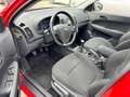 Hyundai i30 CW Edition+ + Klima + 8  fach bereift Rot - thumbnail 9