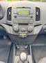 Hyundai i30 CW Edition+ + Klima + 8  fach bereift Rot - thumbnail 11