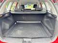 Hyundai i30 CW Edition+ + Klima + 8  fach bereift Rot - thumbnail 13