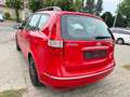 Hyundai i30 CW Edition+ + Klima + 8  fach bereift Rot - thumbnail 3