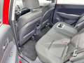Hyundai i30 CW Edition+ + Klima + 8  fach bereift Rot - thumbnail 12