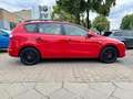 Hyundai i30 CW Edition+ + Klima + 8  fach bereift Rot - thumbnail 6