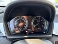 BMW X1 sDrive18d Aut. Advantage, SHZ, PDC, LED Schwarz - thumbnail 11