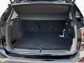 BMW X1 sDrive18d Aut. Advantage, SHZ, PDC, LED Schwarz - thumbnail 6