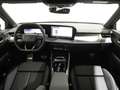 Audi Q3 Sportback 1.5 TFSI Black line S tronic 110kW Azul - thumbnail 6