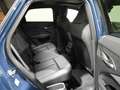 Audi Q3 Sportback 1.5 TFSI Black line S tronic 110kW Azul - thumbnail 7