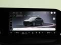 Audi Q3 Sportback 1.5 TFSI Black line S tronic 110kW Azul - thumbnail 17